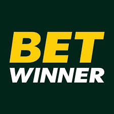 Get the Betwinner App Your Ultimate Guide to Mobile Betting Get the Betwinner App Your Ultimate Guide to Mobile Betting