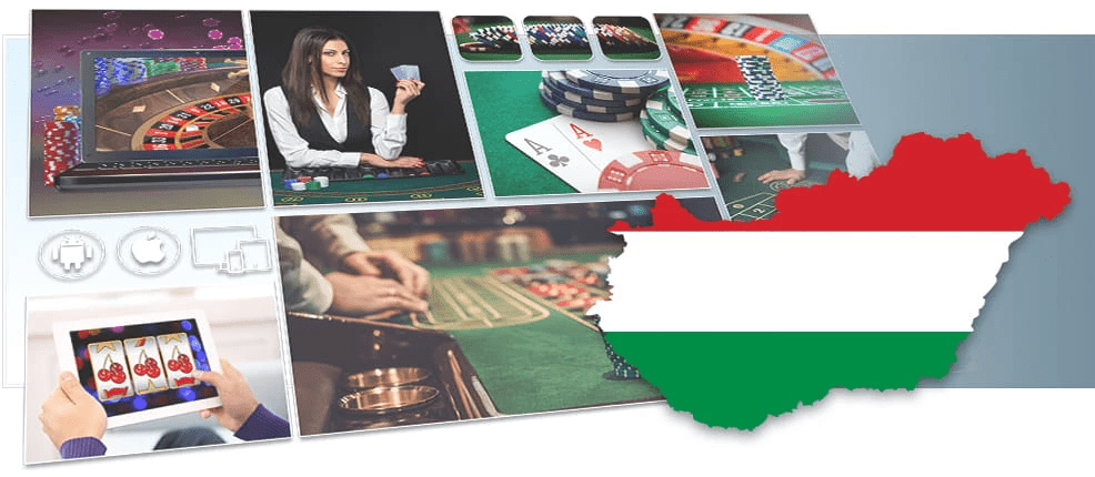 Gyors Kifizetés Kaszinók Online A Legjobb Választások