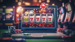 How to Contact Casino App 8