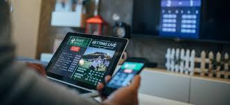 Instant Bonuses With No Hidden 1