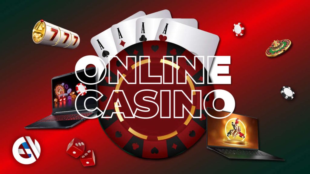 Instant Bonuses With No Hidden 1