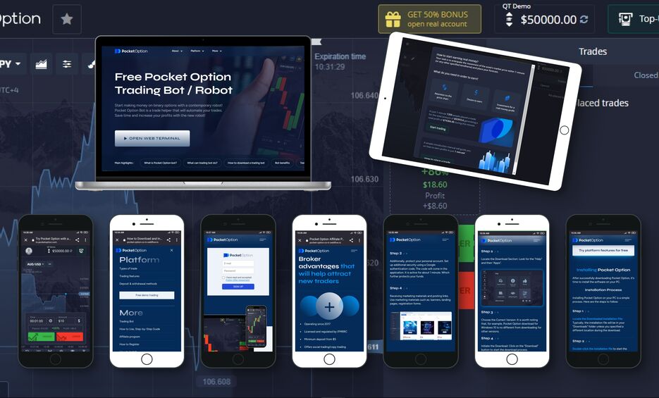 Is Pocket Option Legal in Various Jurisdictions