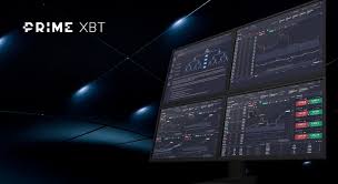 Mastering PrimeXBT Trading Strategies and Insights for Success