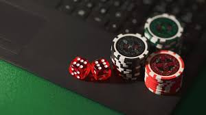 Objevte nejlepší online casino czk v roce 2023 Objevte nejlepší online casino czk v roce 2023