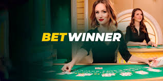 Profitez de l'excellence avec le code promo Betwinner Profitez de l'excellence avec le code promo Betwinner