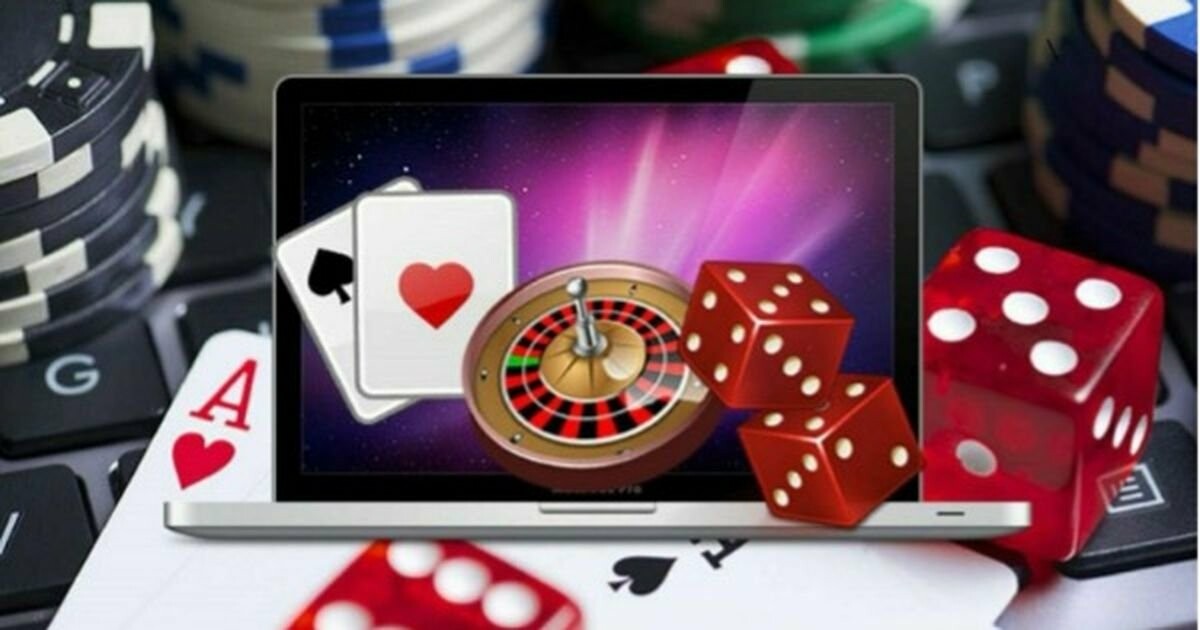 Richy Fish Online Casino UK - Dive into a World of Exhilarating Gaming