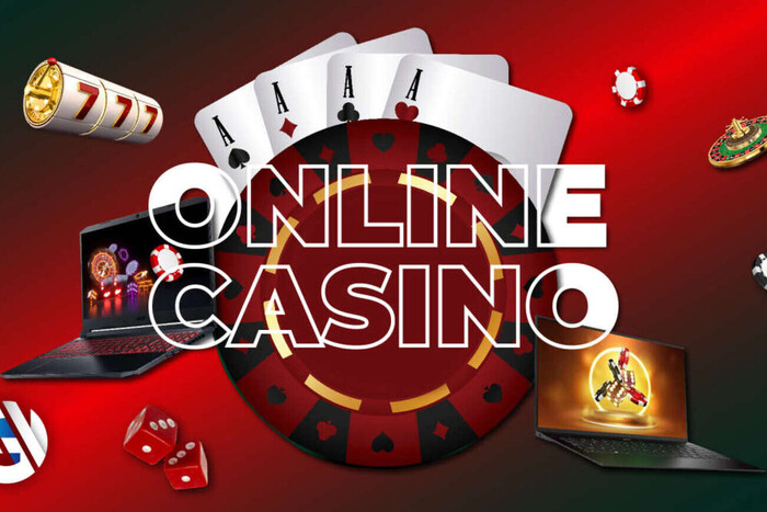 Richy Fish Online Casino UK - Dive into a World of Exhilarating Gaming