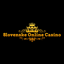 Slovenská kasina pro české hráče 0 Slovenská kasina pro české hráče 0