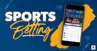 The Secrets to a Successful Win Win Bet Strategy