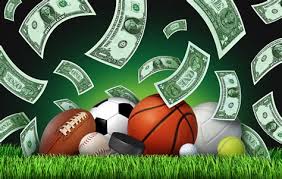 The Secrets to a Successful Win Win Bet Strategy
