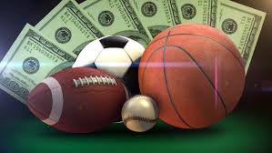 The Secrets to a Successful Win Win Bet Strategy