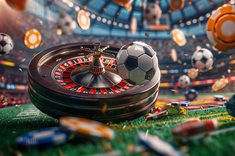 The Ultimate Guide to Betting with Betwinner 13