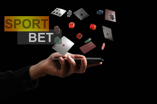 The Ultimate Guide to Betting with Betwinner 13