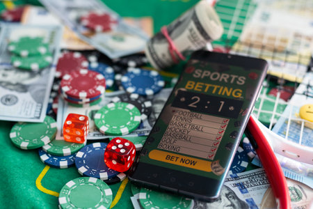 The Ultimate Guide to Betting with Betwinner 13 The Ultimate Guide to Betting with Betwinner 13