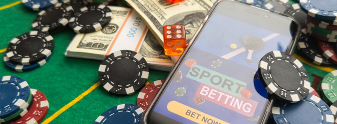 The Ultimate Guide to palms bet Unleashing the Power of Online Betting