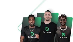 Ultimate Guide to BC.Game App Download 42