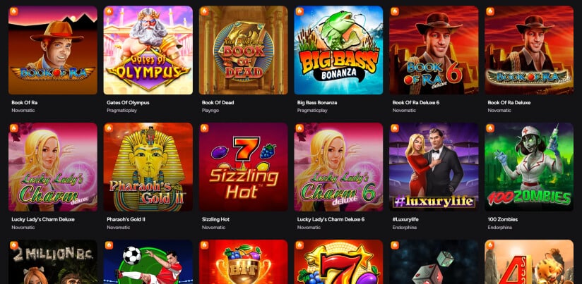 Ultimate Guide to Casiny No Deposit Bonus 38
