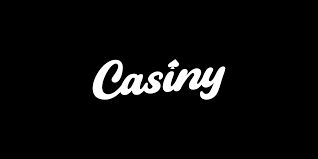 Ultimate Guide to Casiny No Deposit Bonus 38