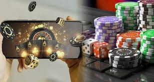 Ultimate Guide to Live Online Casino UK Experience the Thrill Like Never Before