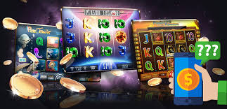 Ultimate Guide to Winning Big with winspirit bonus code Ultimate Guide to Winning Big with winspirit bonus code