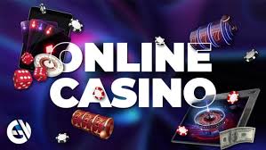 Ultimate Strategy to Win at Poker Dominate the Tables Ultimate Strategy to Win at Poker Dominate the Tables