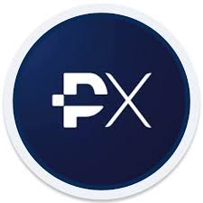 Understanding PrimeXBT Funding A Comprehensive Guide Understanding PrimeXBT Funding A Comprehensive Guide
