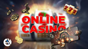 Unlocking the Excitement Casino Online No Deposit Bonus