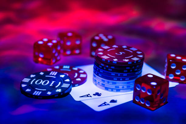 Voodoo Wins Casino Online Slots Unleash the Magic of Thrills Voodoo Wins Casino Online Slots Unleash the Magic of Thrills