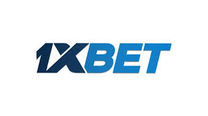 ดาวน์โหลดแอป 1xBet ประเทศไทย 16 ดาวน์โหลดแอป 1xBet ประเทศไทย 16