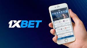 ดาวน์โหลดแอป 1xBet ประเทศไทย 16 ดาวน์โหลดแอป 1xBet ประเทศไทย 16
