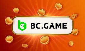 BC Game Crypto Casino Likmes un Iespējas Digitālajā Pasaule