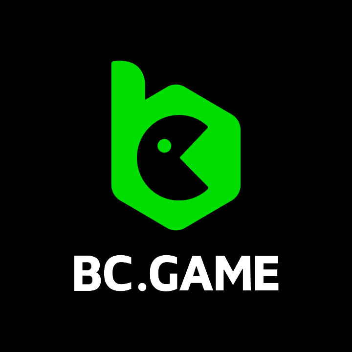 BC Game Crypto Casino Likmes un Iespējas Digitālajā Pasaule