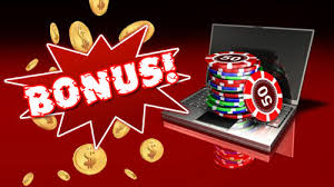 Bugungi bonus takliflarini boy bermang Do Not Miss Today's Bonus Offers