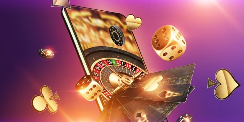 Bugungi bonus takliflarini boy bermang Do Not Miss Today's Bonus Offers