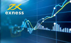 Comprehensive Guide to Exness WebTrader Login Access Your Trading Account Comprehensive Guide to Exness WebTrader Login Access Your Trading Account