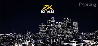 Comprehensive Guide to Exness WebTrader Login Access Your Trading Account Comprehensive Guide to Exness WebTrader Login Access Your Trading Account