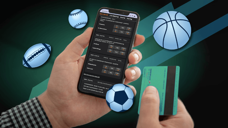 Découvrez le monde passionnant de Betwinner