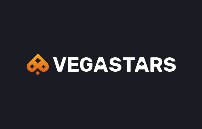 Discover Excitement with Vegastars Casino Games Discover Excitement with Vegastars Casino Games