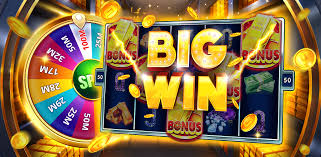 Discover Excitement with Vegastars Casino Games Discover Excitement with Vegastars Casino Games