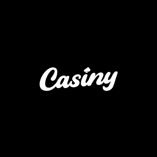 Discover the Exciting World of Casiny No Deposit Bonuses 6