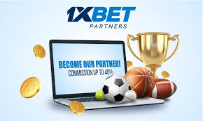 Discover the Thrill of 1xBet Vietnam Betting Online