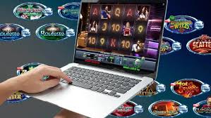 Exciting Sports and Casino Deals Every Fan Should Know 30 Exciting Sports and Casino Deals Every Fan Should Know 30