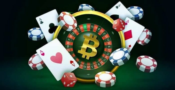 Exciting Sports and Casino Deals Every Fan Should Know 30 Exciting Sports and Casino Deals Every Fan Should Know 30