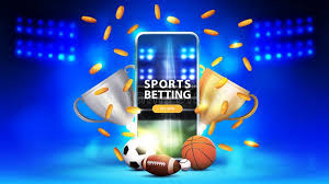Exploring the Benefits of VIP 5 Exploring the Benefits of VIP 5