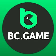 Exploring the Excitement of BC.Game Casino USA