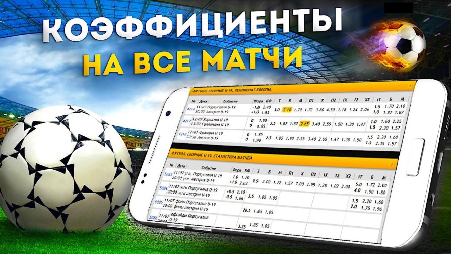 Казино без кэшаута - Наслаждайтесь играми без ограничений