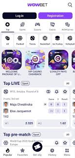 Казино с лицензией Ваш надежный выбор для азартных игр