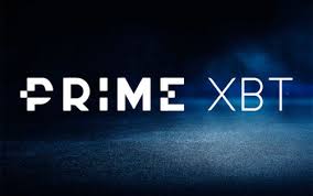 Live Trading on PrimeXBT NL