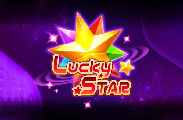Discover the Benefits Lucky Star App Download Discover the Benefits Lucky Star App Download