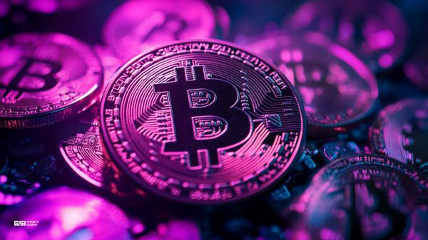 NFT Rewards in Gambling The Next Frontier NFT Rewards in Gambling The Next Frontier